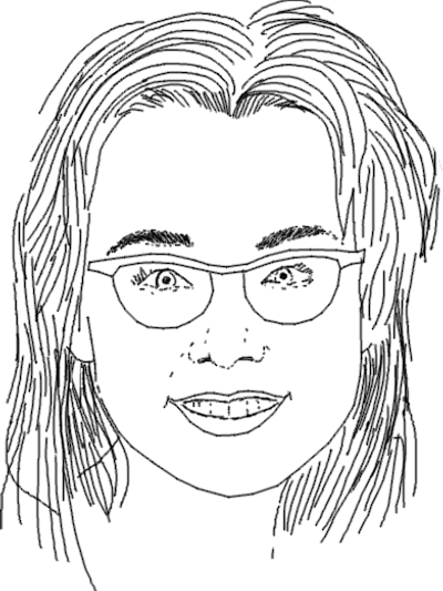 Beata Sikorska-Dutka