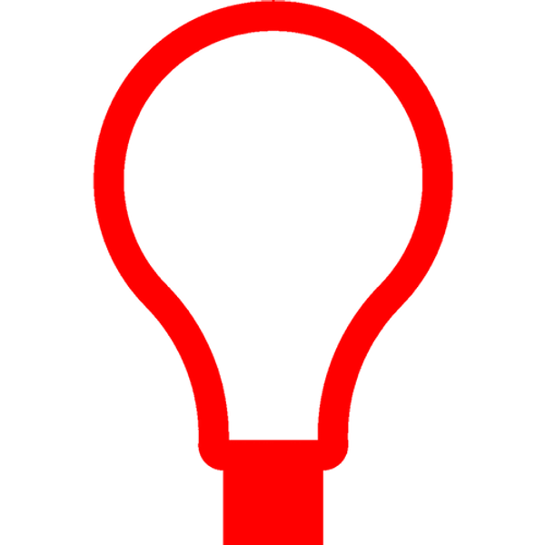 Ikonka Kreatywność